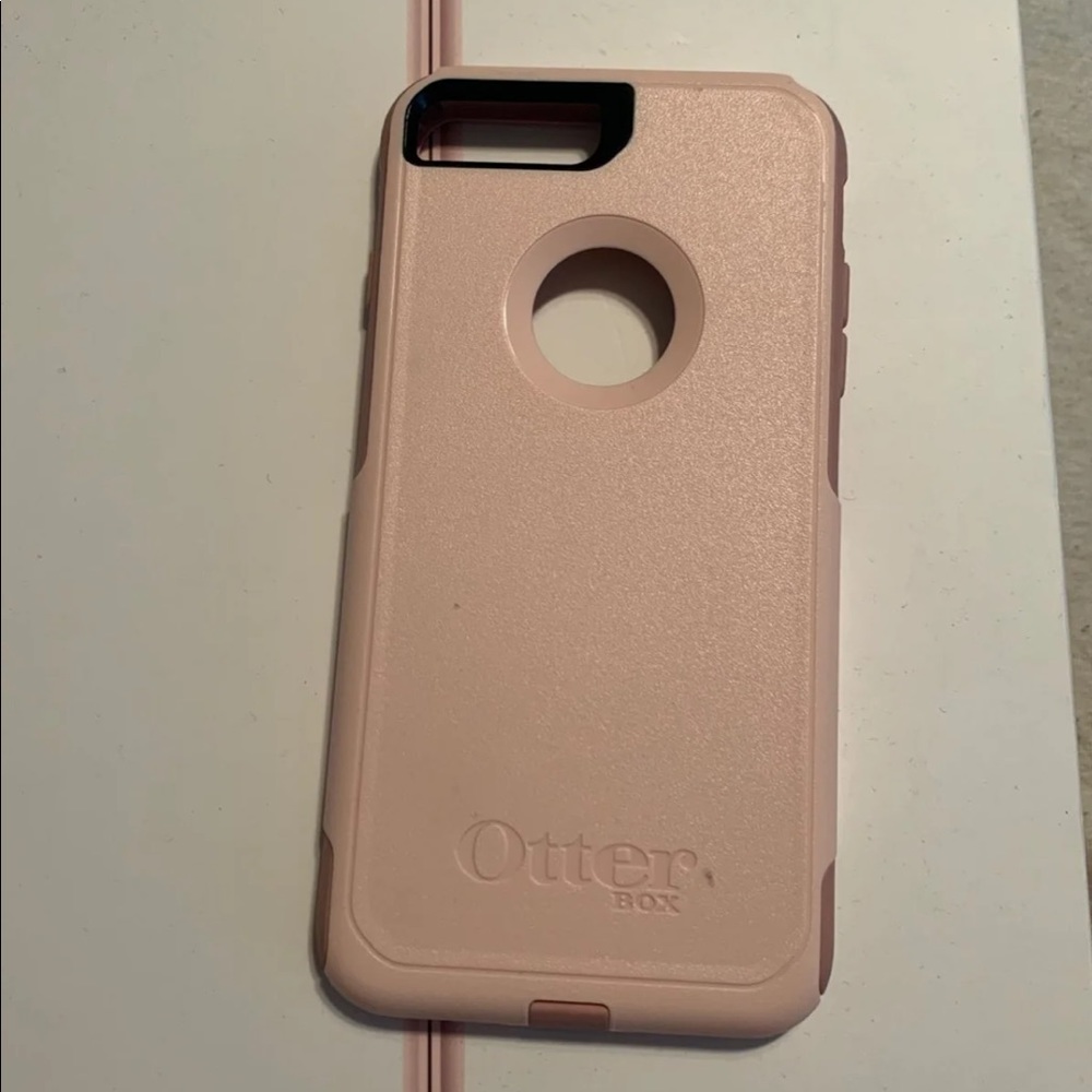 Brand new otter box iPhone 7/8 plus